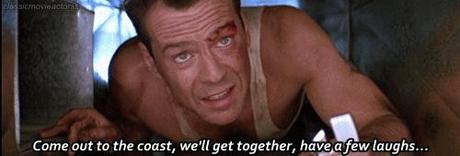 Premières infos sur Die Hard 6 tumblr_mhebytDf3L1rgjkhbo2_500