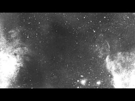 Cascadeur, son nouveau single Image de prévisualisation YouTube