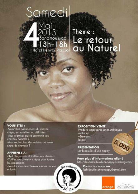 site de rencontres tag