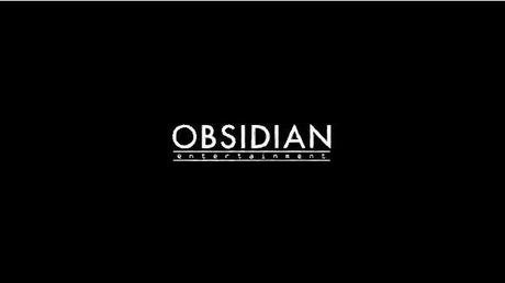 Obsidian : Un projet unique pour les consoles next-gen Obsidian