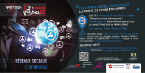 juratic atelier 27 mai 2013 juratic atelier 27 mai 2013