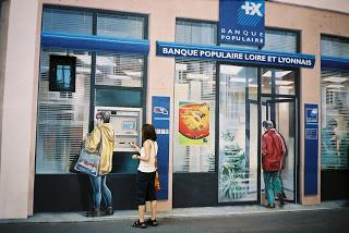 Europe 2003: (le) Lyon et la Suisse Europe 2003: (le) Lyon et la Suisse