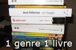 un genre un livre