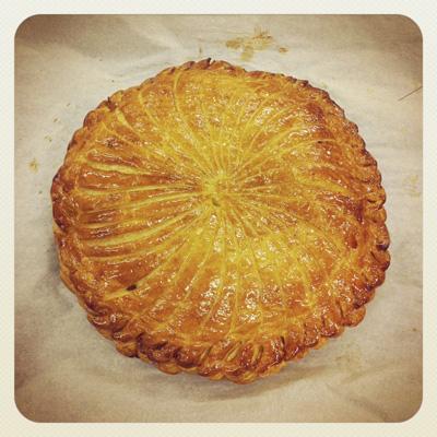 galettedesrois La formation « CAP pâtissier » n’est pas un long fleuve tranquille #2