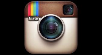 instagram-35-millions-dutilisateurs-quittent-le-bateau