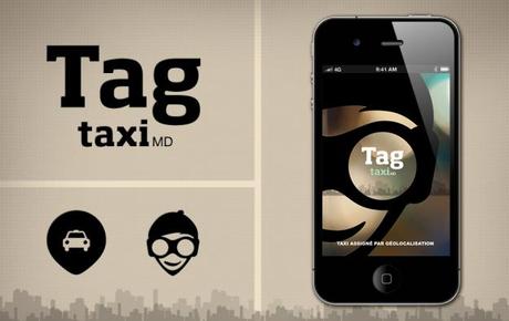 TagTaxi-realisations-slideshow1-FR-1359662686