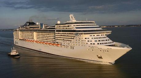 Et une année de plus : 7 ans croisiere4