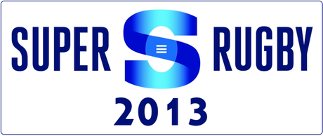 Super Rugby 2013 Super Rugby Squads Teams Effectifs Super Rugby 2013