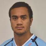 Peter Betham Peter Betham Tasman Makos NSW Waratahs