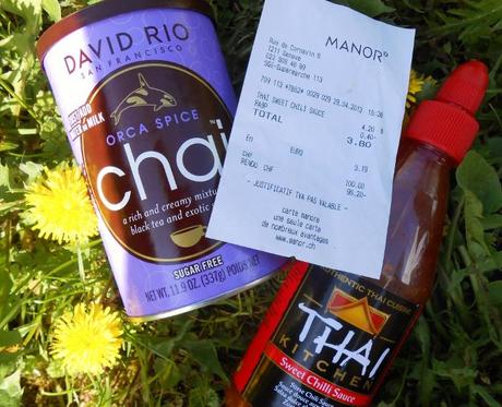 Je n’ai rien dit… david rio (700x569)