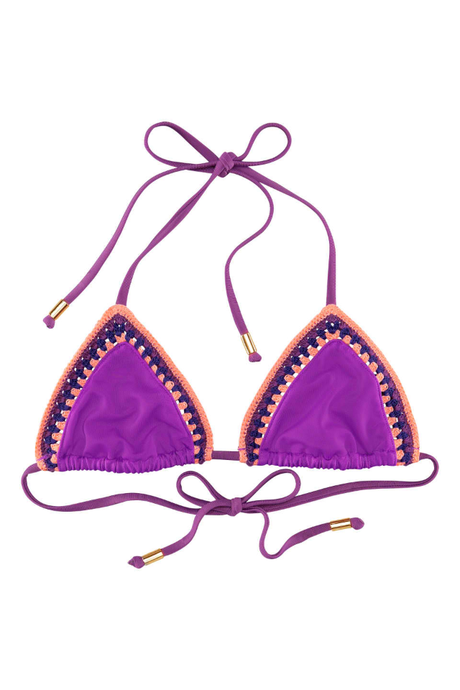 La Collection Beachwear Beyoncé for H&M..;. La Collection Beachwear Beyoncé for H&M..;.