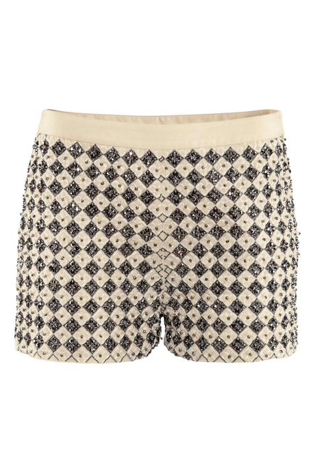 La Collection Beachwear Beyoncé for H&M..;. La Collection Beachwear Beyoncé for H&M..;.