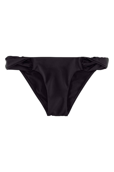 La Collection Beachwear Beyoncé for H&M..;. La Collection Beachwear Beyoncé for H&M..;.
