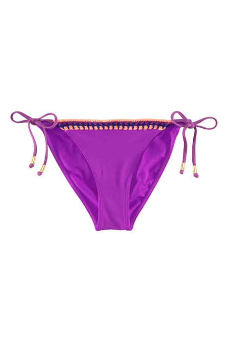 La Collection Beachwear Beyoncé for H&M..;. La Collection Beachwear Beyoncé for H&M..;.