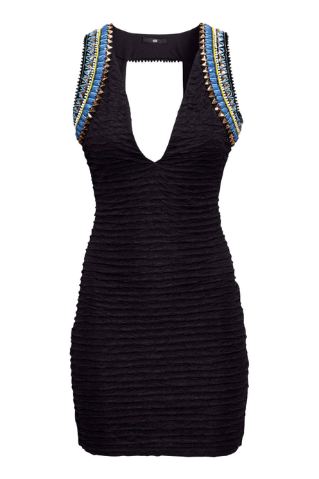 La Collection Beachwear Beyoncé for H&M..;. La Collection Beachwear Beyoncé for H&M..;.