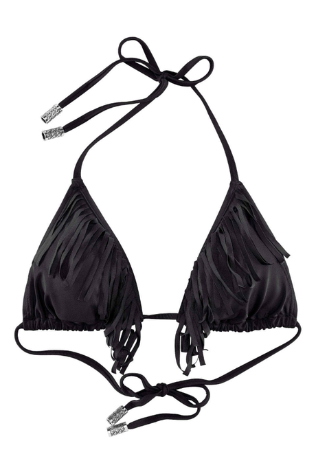 La Collection Beachwear Beyoncé for H&M..;. La Collection Beachwear Beyoncé for H&M..;.