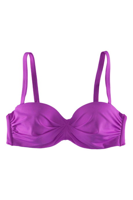 La Collection Beachwear Beyoncé for H&M..;. La Collection Beachwear Beyoncé for H&M..;.