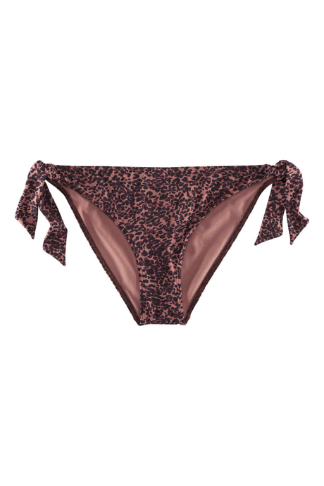 La Collection Beachwear Beyoncé for H&M..;. La Collection Beachwear Beyoncé for H&M..;.