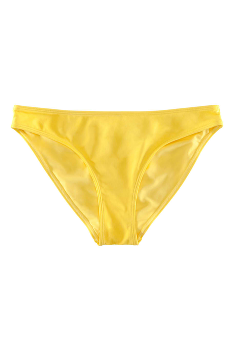La Collection Beachwear Beyoncé for H&M..;. La Collection Beachwear Beyoncé for H&M..;.