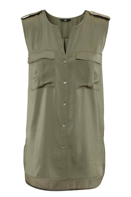 La Collection Beachwear Beyoncé for H&M..;. La Collection Beachwear Beyoncé for H&M..;.