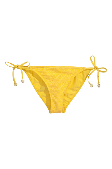 La Collection Beachwear Beyoncé for H&M..;. La Collection Beachwear Beyoncé for H&M..;.