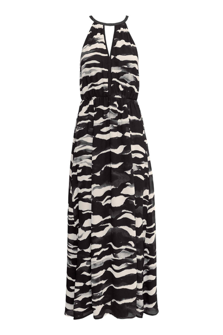 La Collection Beachwear Beyoncé for H&M..;. La Collection Beachwear Beyoncé for H&M..;.