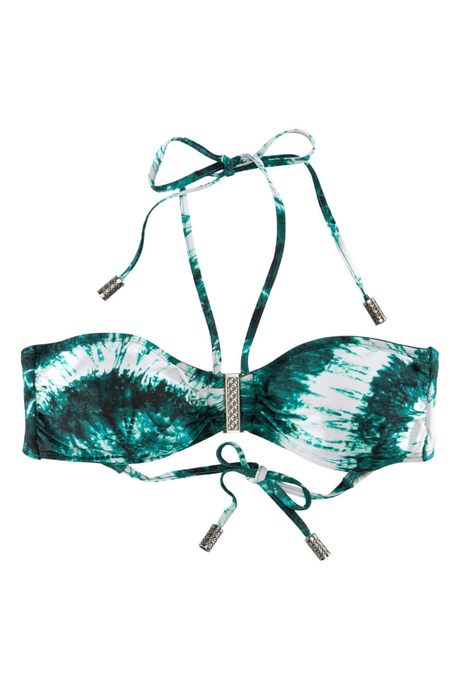 La Collection Beachwear Beyoncé for H&M..;. La Collection Beachwear Beyoncé for H&M..;.