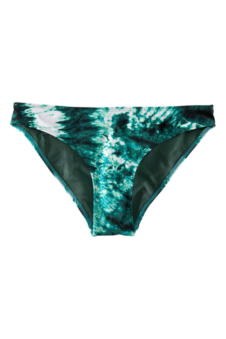 La Collection Beachwear Beyoncé for H&M..;. La Collection Beachwear Beyoncé for H&M..;.