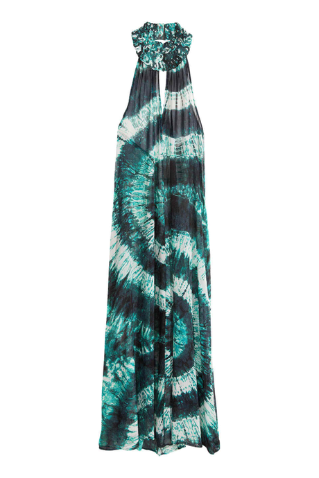 La Collection Beachwear Beyoncé for H&M..;. La Collection Beachwear Beyoncé for H&M..;.