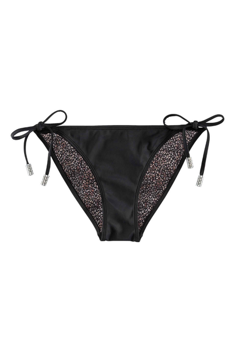 La Collection Beachwear Beyoncé for H&M..;. La Collection Beachwear Beyoncé for H&M..;.