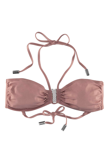 La Collection Beachwear Beyoncé for H&M..;. La Collection Beachwear Beyoncé for H&M..;.