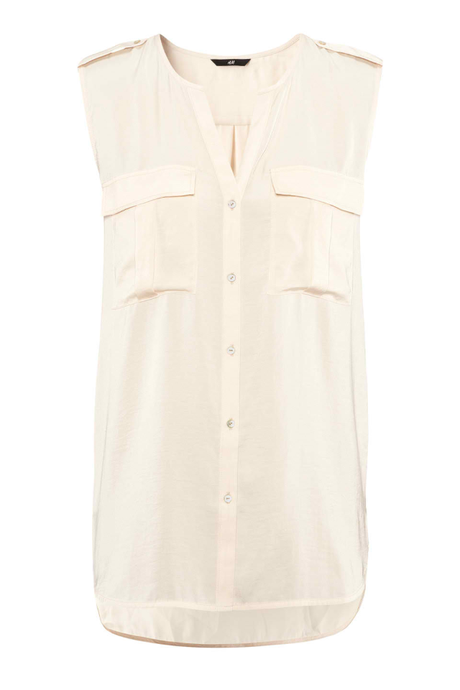 La Collection Beachwear Beyoncé for H&M..;. La Collection Beachwear Beyoncé for H&M..;.