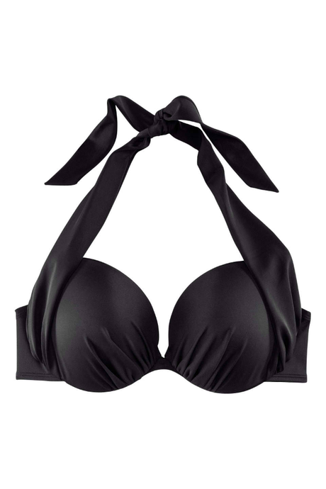 La Collection Beachwear Beyoncé for H&M..;. La Collection Beachwear Beyoncé for H&M..;.