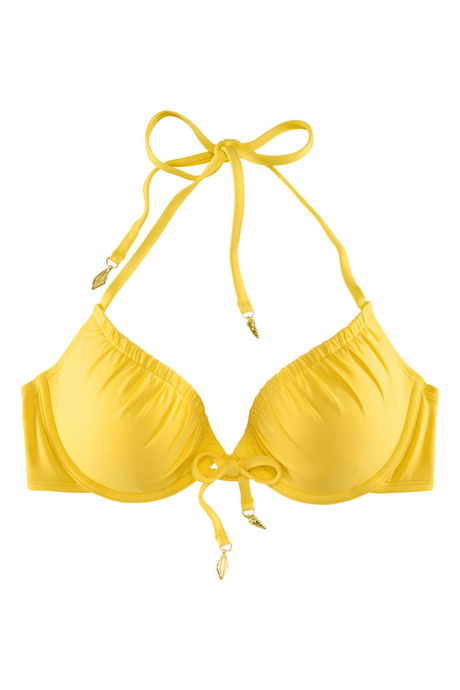 La Collection Beachwear Beyoncé for H&M..;. La Collection Beachwear Beyoncé for H&M..;.