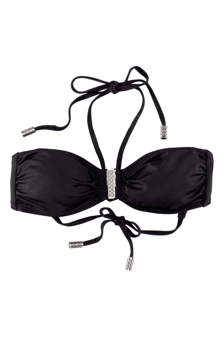 La Collection Beachwear Beyoncé for H&M..;. La Collection Beachwear Beyoncé for H&M..;.