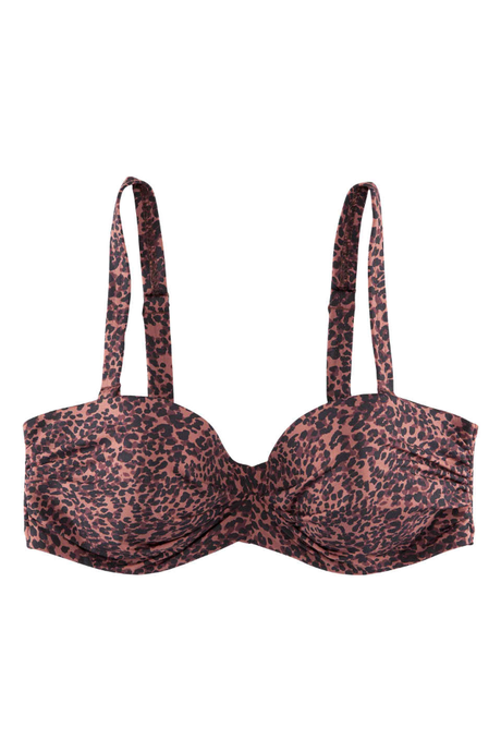 La Collection Beachwear Beyoncé for H&M..;. La Collection Beachwear Beyoncé for H&M..;.