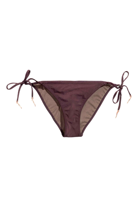 La Collection Beachwear Beyoncé for H&M..;. La Collection Beachwear Beyoncé for H&M..;.