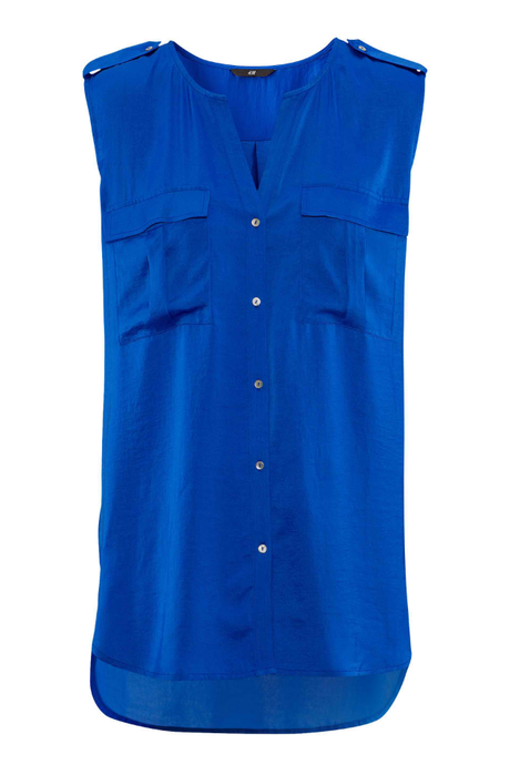 La Collection Beachwear Beyoncé for H&M..;. La Collection Beachwear Beyoncé for H&M..;.
