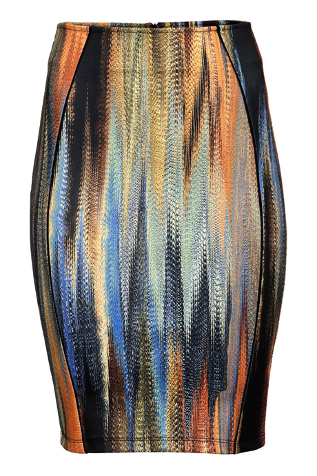 La Collection Beachwear Beyoncé for H&M..;. La Collection Beachwear Beyoncé for H&M..;.
