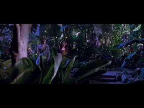 The Mortal Instruments – La Cité des Ténèbres : découvrez la nouvelle bande-annonce ! Le 16 octobre au cinéma Image de prévisualisation YouTube