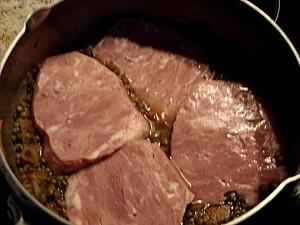 On mange quoi demain ? Lentilles au jambonneau Lentilles-au-jambonneau-2.jpg