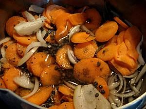 On mange quoi demain ? Lentilles au jambonneau Lentilles-au-jambonneau-1.jpg