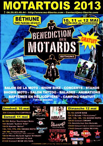 grande fête moto à Béthune (62) les 10,11 et 12 mai 2013 MOTARTOIS2013-maquette--1--copie.jpg