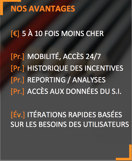 Capture d’écran 2013-05-03 à 09.12.17 Capture d’écran 2013-05-03 à 09.12.17
