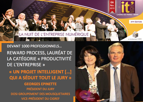 Capture d’écran 2013-05-03 à 09.13.31 Capture d’écran 2013-05-03 à 09.13.31