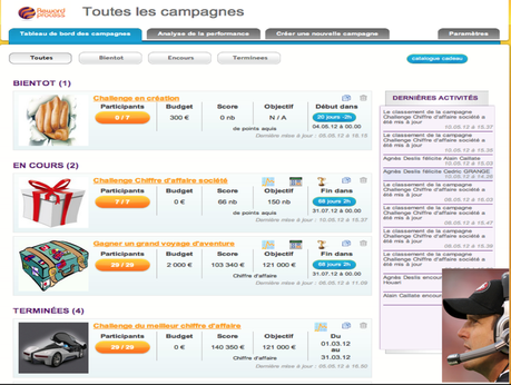 Capture d’écran 2013-05-03 à 09.05.53 Capture d’écran 2013-05-03 à 09.05.53