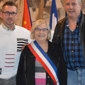 Certains élus toulousains refuseront de marier des couples homosexuels Certains élus toulousains refuseront de marier des couples homosexuels