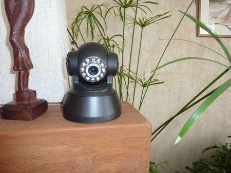 La dernière trouvaille de ma maîtresse P1130633