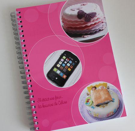 Mon partenariat avec Gravissimo et pixum il_etait_une_fois