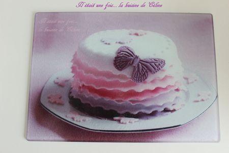 Mon partenariat avec Gravissimo et pixum il_etait_une_fois